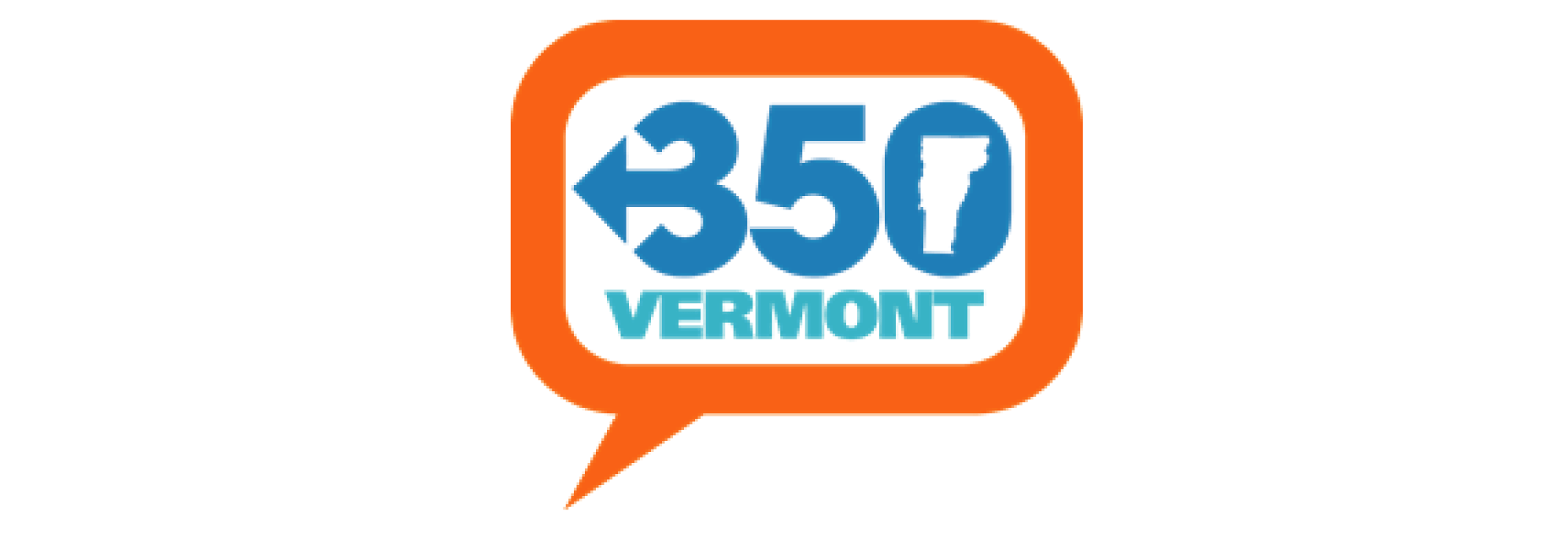 350 Vermont