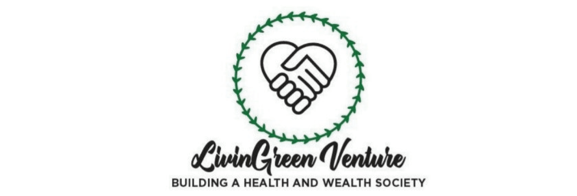 Living Green Venture